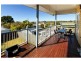 32 Tilley Street, Redcliffe QLD 4020