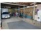 32 Tilley Street, Redcliffe QLD 4020