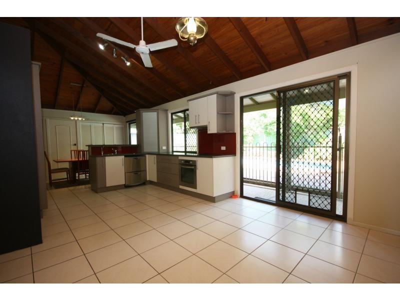 19 Ballina Street, Kippa-ring QLD 4021