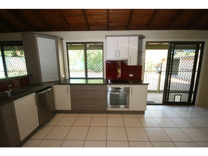 19 Ballina Street, Kippa-ring QLD 4021