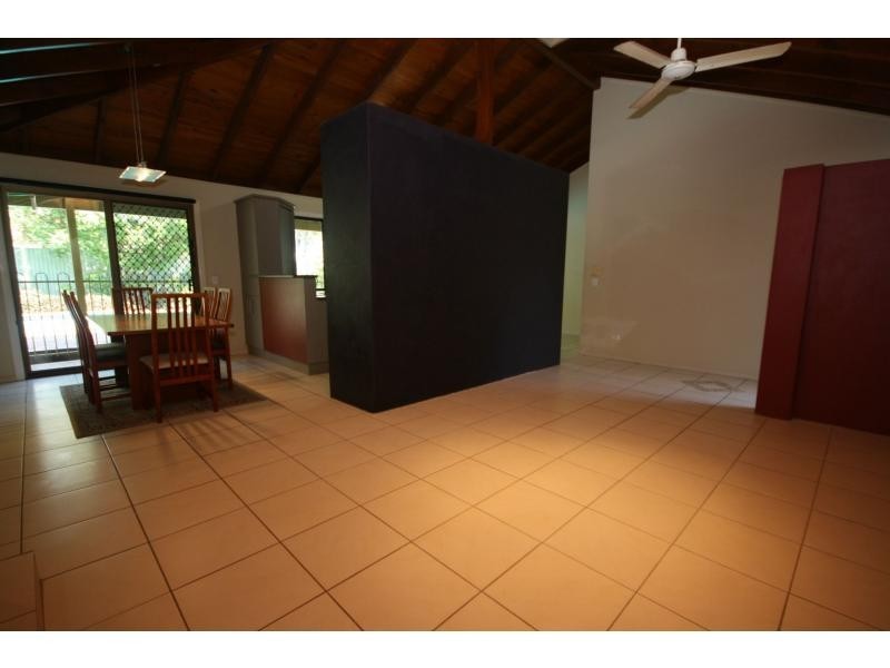 19 Ballina Street, Kippa-ring QLD 4021