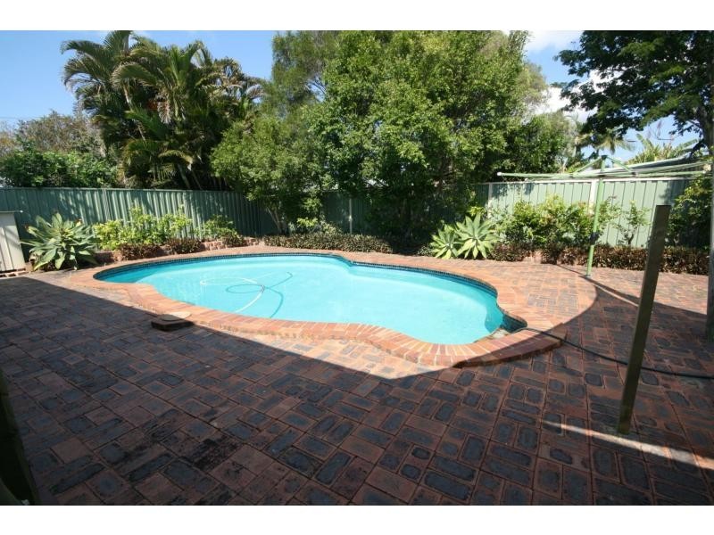 19 Ballina Street, Kippa-ring QLD 4021