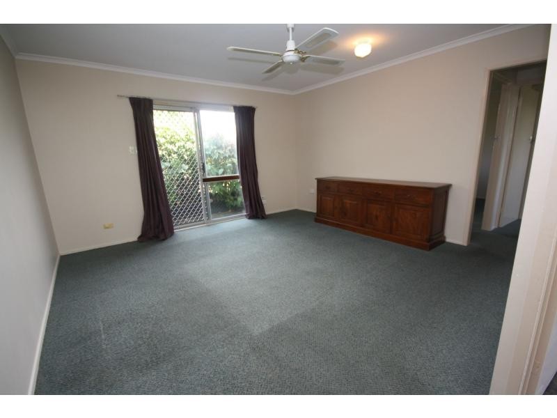 2/120 John Street, Redcliffe QLD 4020