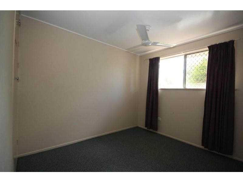 2/120 John Street, Redcliffe QLD 4020