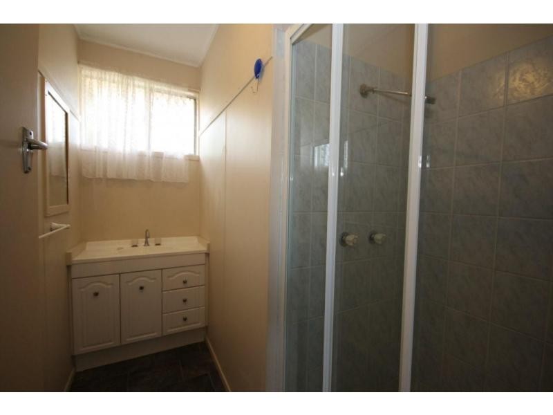 2/120 John Street, Redcliffe QLD 4020