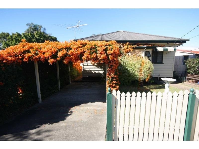 70 Dover Road, Margate QLD 4019