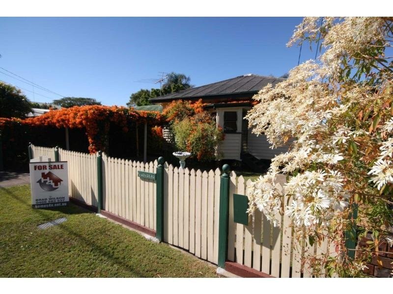 70 Dover Road, Margate QLD 4019