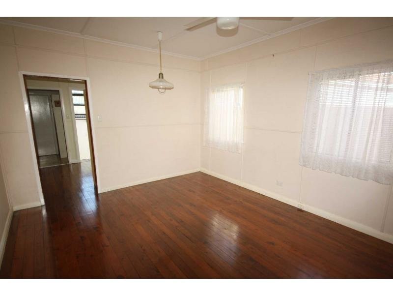 70 Dover Road, Margate QLD 4019