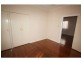 70 Dover Road, Margate QLD 4019