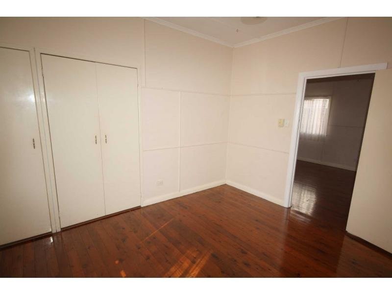70 Dover Road, Margate QLD 4019