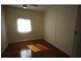 70 Dover Road, Margate QLD 4019
