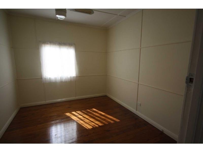 70 Dover Road, Margate QLD 4019