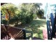 70 Dover Road, Margate QLD 4019