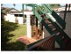 70 Dover Road, Margate QLD 4019