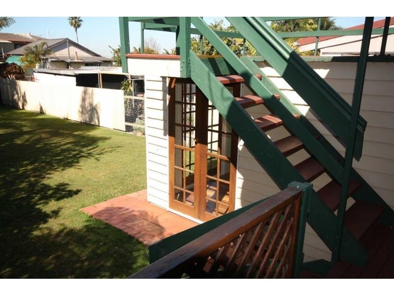 70 Dover Road, Margate QLD 4019
