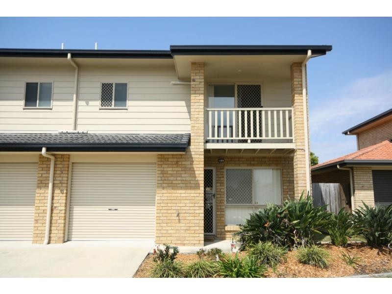 Deception Bay QLD 4508