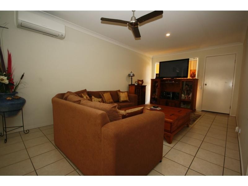 Deception Bay QLD 4508