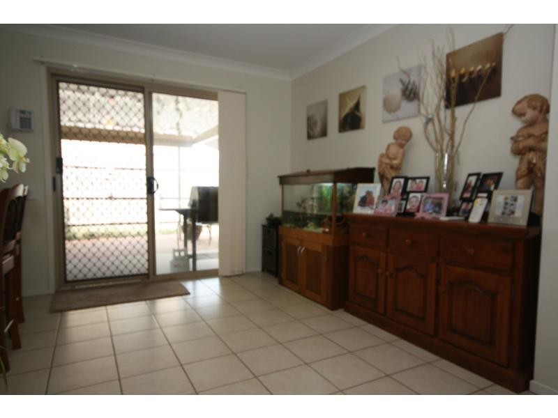 Deception Bay QLD 4508