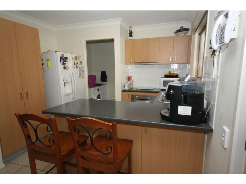 Deception Bay QLD 4508