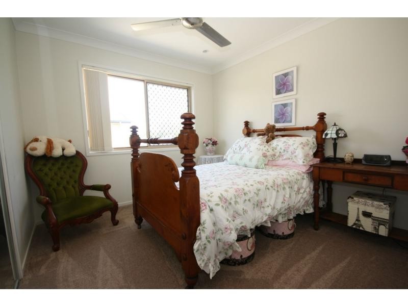 Deception Bay QLD 4508