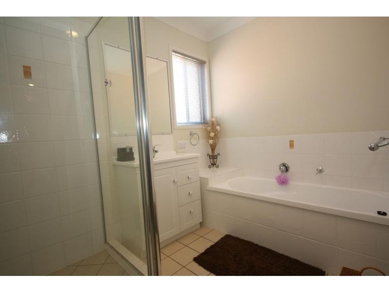 Deception Bay QLD 4508