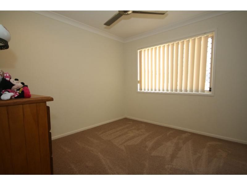 Deception Bay QLD 4508