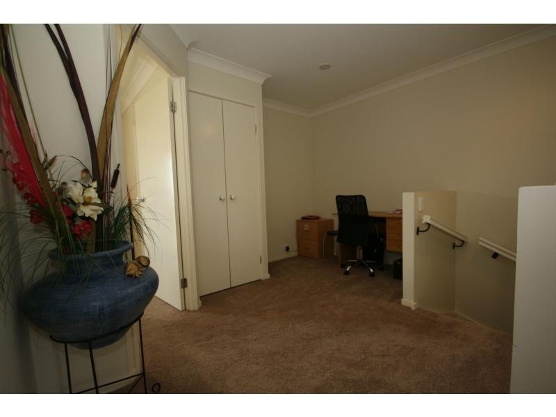 Deception Bay QLD 4508