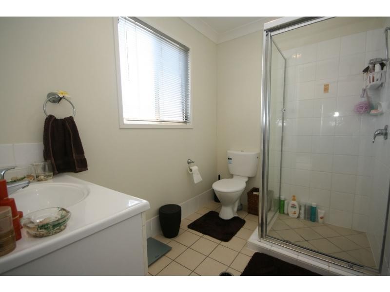 Deception Bay QLD 4508