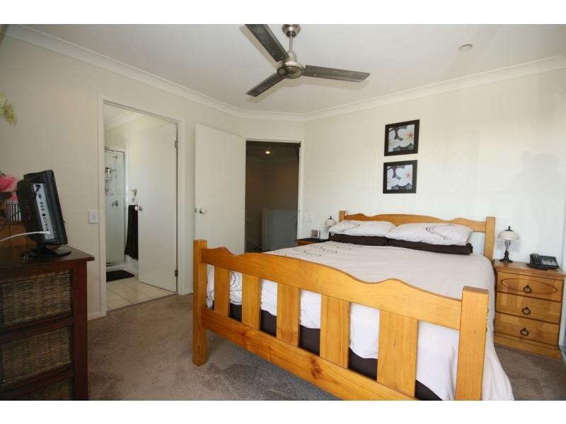 Deception Bay QLD 4508