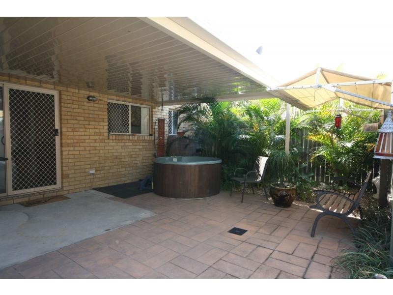 Deception Bay QLD 4508