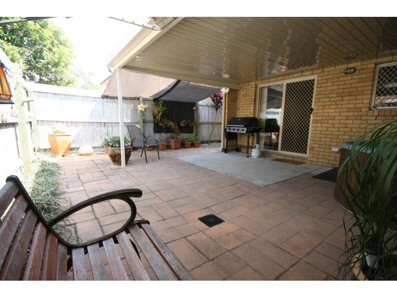 Deception Bay QLD 4508