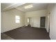 21 Louis Street, Redcliffe QLD 4020