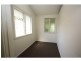 21 Louis Street, Redcliffe QLD 4020