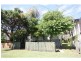 21 Louis Street, Redcliffe QLD 4020