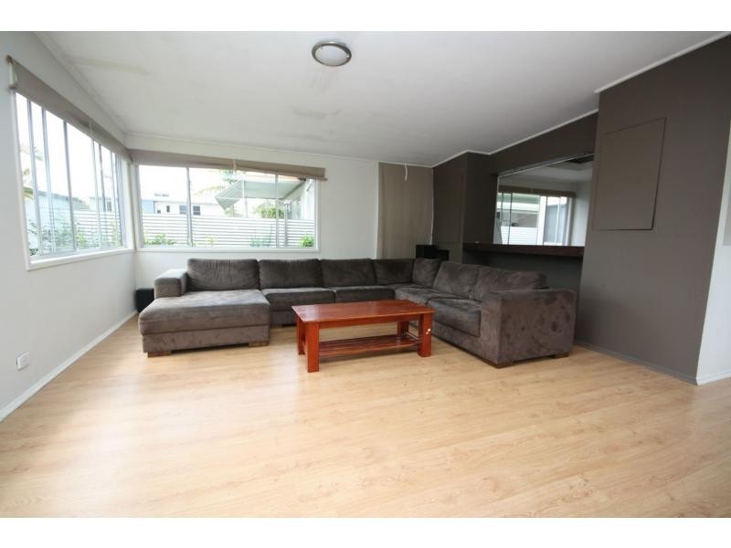 60 Bell Street, Woody Point QLD 4019