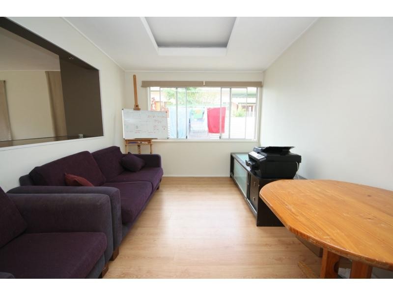 60 Bell Street, Woody Point QLD 4019