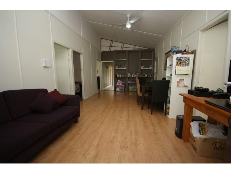 60 Bell Street, Woody Point QLD 4019