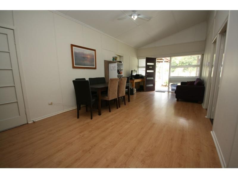 60 Bell Street, Woody Point QLD 4019