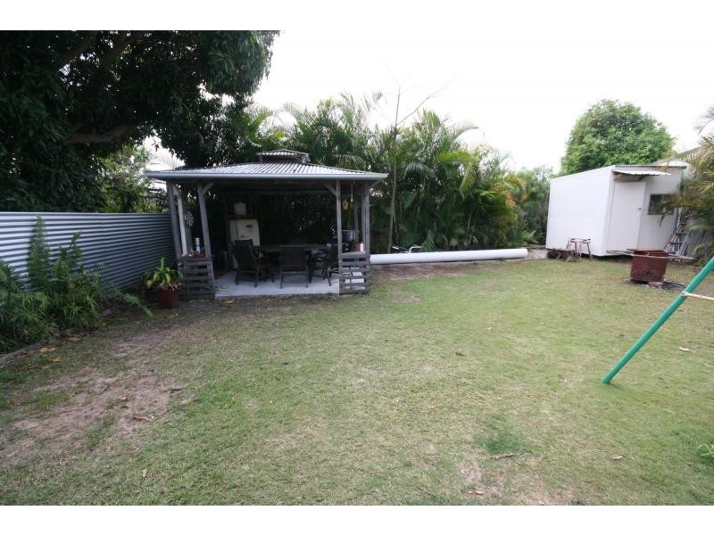 60 Bell Street, Woody Point QLD 4019