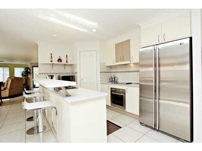 2/25 Stamp Street, Deception Bay QLD 4508