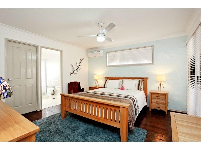 2/25 Stamp Street, Deception Bay QLD 4508