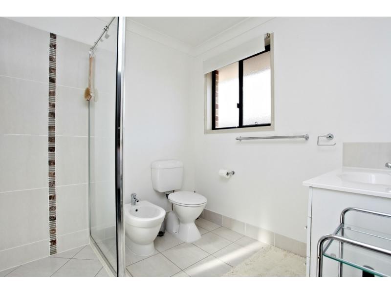 2/25 Stamp Street, Deception Bay QLD 4508