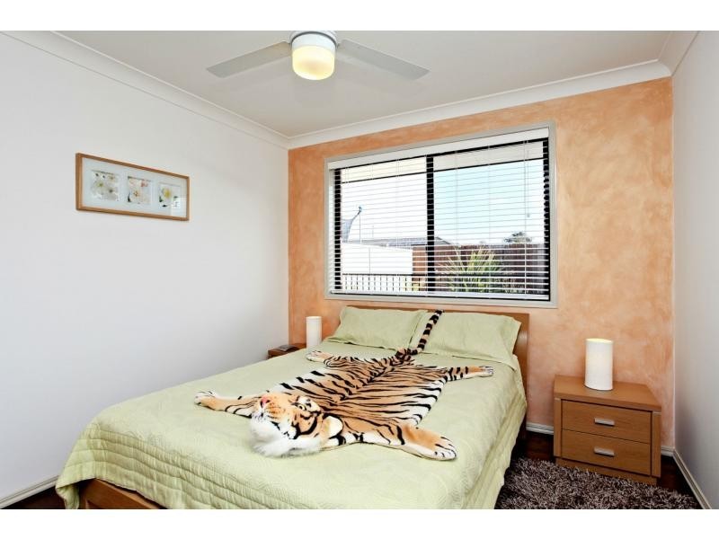 2/25 Stamp Street, Deception Bay QLD 4508