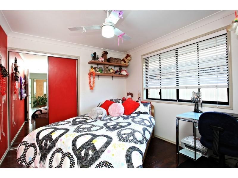 2/25 Stamp Street, Deception Bay QLD 4508