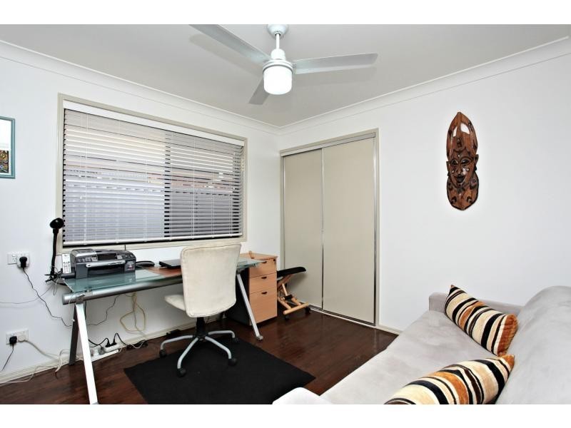 2/25 Stamp Street, Deception Bay QLD 4508