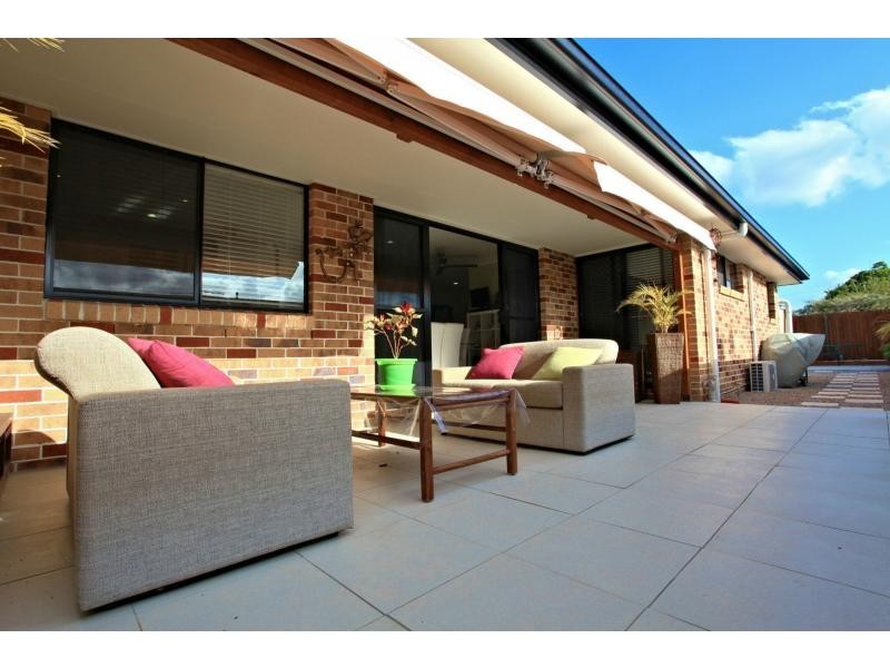 2/25 Stamp Street, Deception Bay QLD 4508