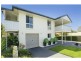 2 Arthur Street, Woody Point QLD 4019