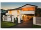 2 Arthur Street, Woody Point QLD 4019