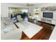 2 Arthur Street, Woody Point QLD 4019
