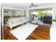 2 Arthur Street, Woody Point QLD 4019